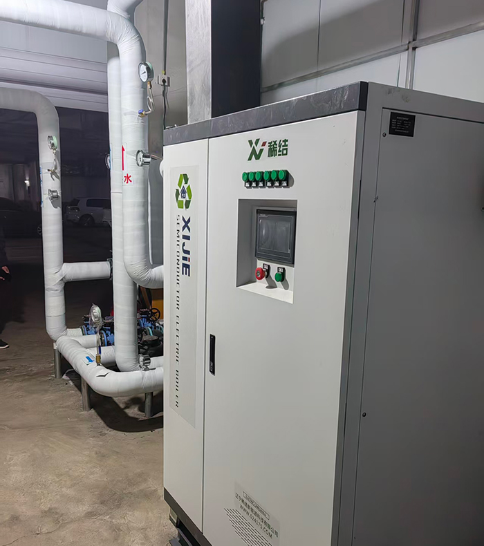 哈尔滨8000平米商场